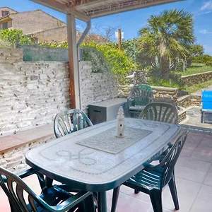 Perla Apartament Appartamento