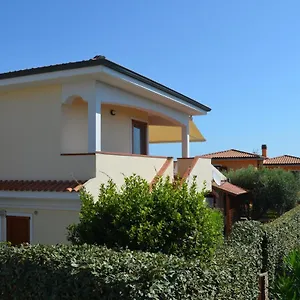 L'approdo Di Remo Casa vacanze